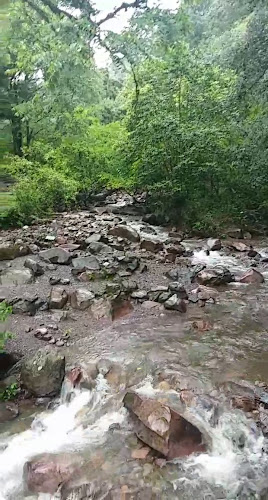 Juan Carlos Dávalos 2309, A4401 Salta