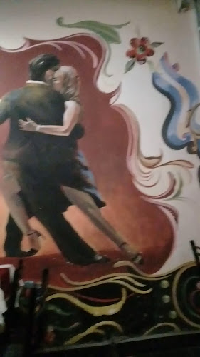 Opinii despre PASEO LA BOCA RESTO BAR SANDWICH în Salta - Gastronomía y hostelería