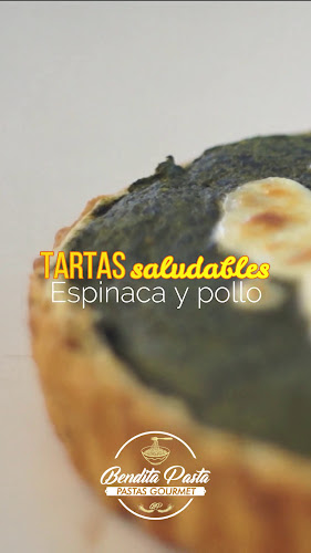 Fray M. Esquiú 24, Q8302 Neuquén