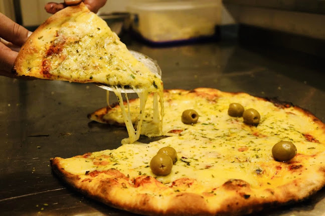 Av. Juan José Paso 3101, B7602FGH Mar del Plata, Provincia de Buenos Aires