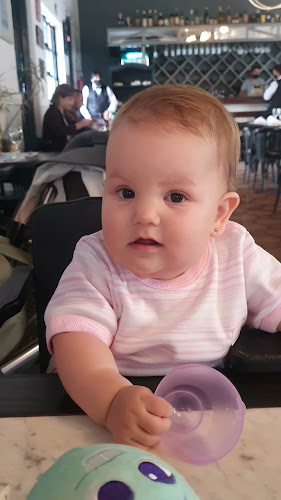 3 de Febrero 1400, N3300EEA, Sta. Fe 1512, N3300EEA Posadas, Misiones