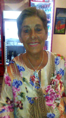 Los Pinos Café Bar - Gastronomía y hostelería