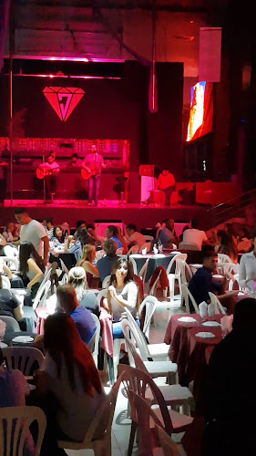 Opinii despre JAGGER HOUSE în Salta - Gastronomía y hostelería