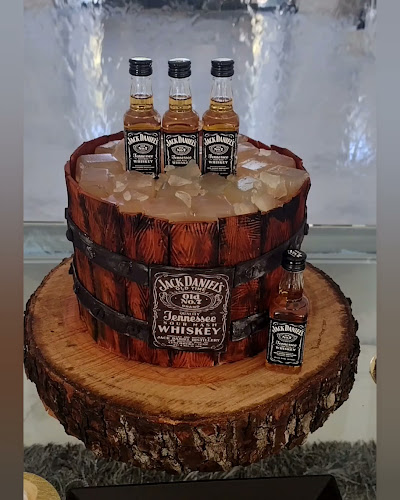 Opinii despre Dulce Adrogue în Adrogué - Gastronomía y hostelería