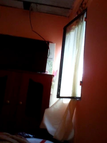 Chipacitos del Molina