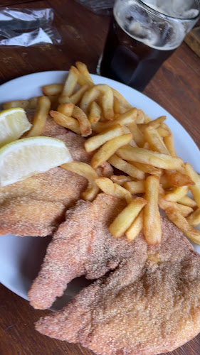 𝒱𝒾𝒹𝑜́𝓃 – ʙᴀʀ [Cerro de las Rosas] - Córdoba