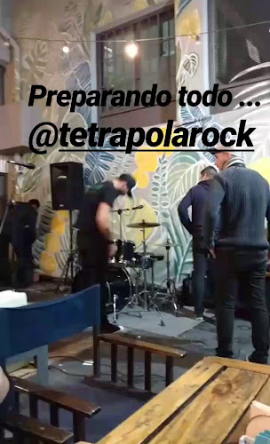 Comentarii opinii despre Entrejo