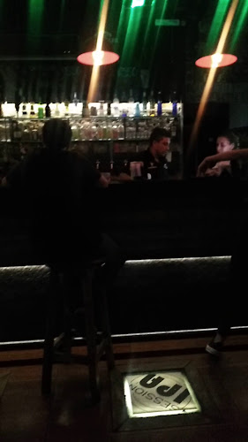 Comentarii opinii despre BrowBar