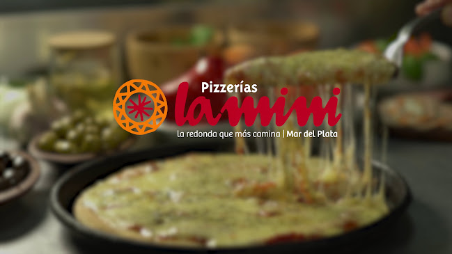Opinii despre La Mini Pizzas în Mar del Plata - Gastronomía y hostelería