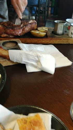 Patricias Argentinas 313, Y4600EGH San Salvador de Jujuy, Jujuy