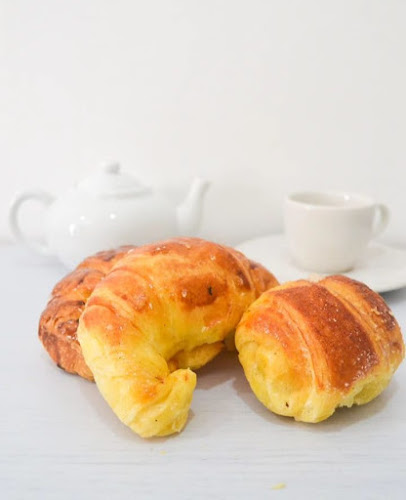 Panadería Dos Reinas - Campana