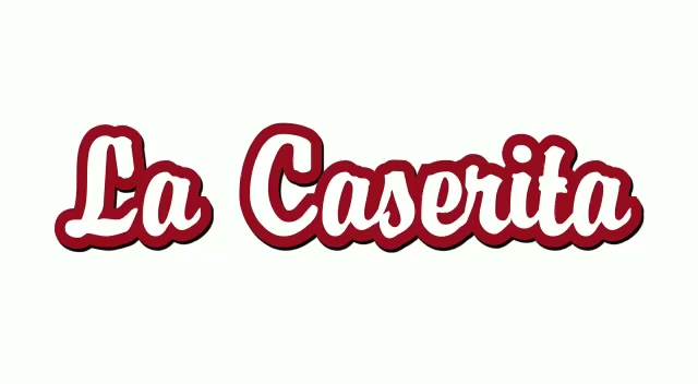 Opinii despre La Caserita Comidas para llevar. în Oberá - Gastronomía y hostelería