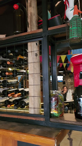 Opinii despre Bodegón Pilar în Pilar Centro - Gastronomía y hostelería