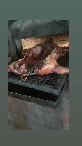 Av. Pedro Terrén, 6021 Azcuénaga, Provincia de Buenos Aires