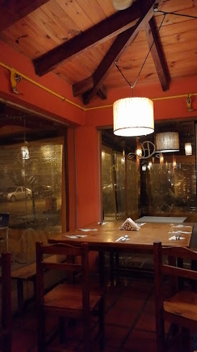 Opinii despre Heriberto în Córdoba - Gastronomía y hostelería