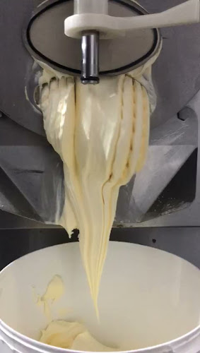 Comentarii opinii despre Rosmari Helados