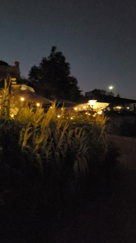 Bv. Sarmiento 999, X5152 Villa Carlos Paz, Córdoba