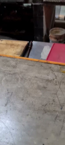 Bodegón Pilar - Pilar Centro