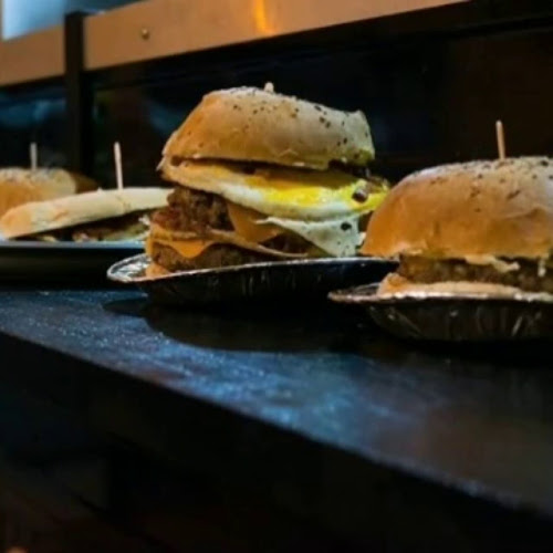 Opinii despre Food Truck Mi Tata în B1678GPO Caseros - Gastronomía y hostelería