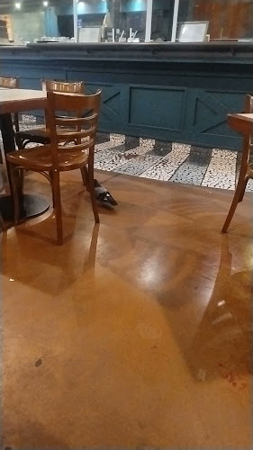 Comentarii opinii despre El Molino