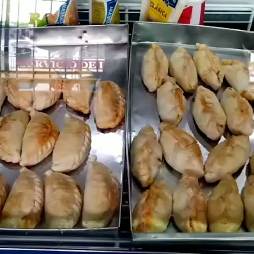 Opinii despre La Chacha în Avellaneda - Gastronomía y hostelería