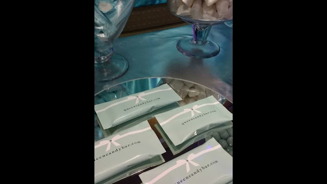 Opinii despre Queen Candy Bar în Rosario - Gastronomía y hostelería