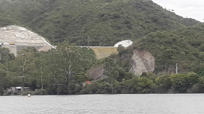 Panificadora Aromas del Pan