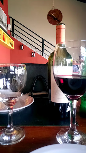 La Portuaria Bar - Gastronomía y hostelería