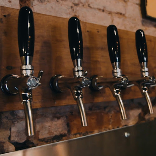 Opinii despre El Gran Capitán în Gral. Rodríguez - Gastronomía y hostelería