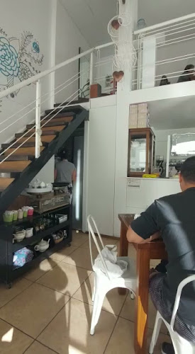 Comentarii opinii despre Las Rivarola