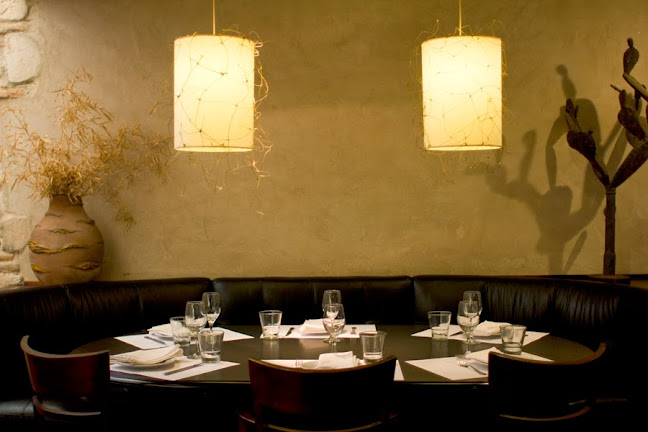 J. de Dellepiane 1050, B2804 Campana, Provincia de Buenos Aires