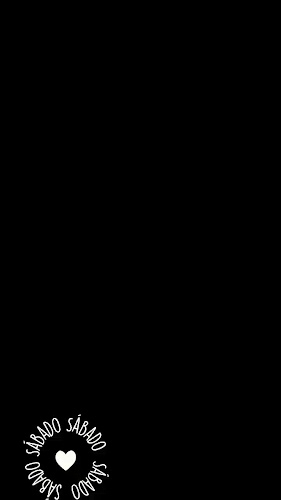 Opinii despre Hot Casa de Comidas în Santa Fe de la Vera Cruz - Gastronomía y hostelería