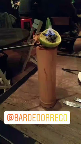 Cnel. Dorrego 177, B1842AWD Monte Grande, Provincia de Buenos Aires