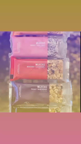 Opinii despre Distribución Naitsabes în Avellaneda - Gastronomía y hostelería