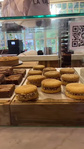 Opinii despre LaValiente în San Isidro - Gastronomía y hostelería