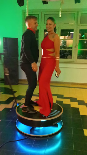 Ágape Cantina Gourmet - Gastronomía y hostelería