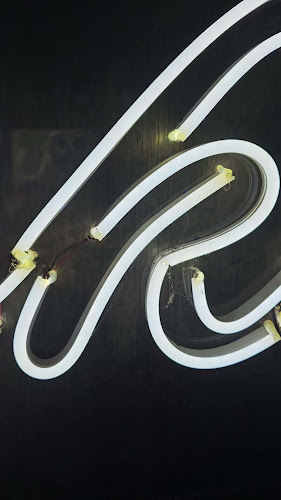 Videla Castillo 1692, M5501 Maipú, Mendoza