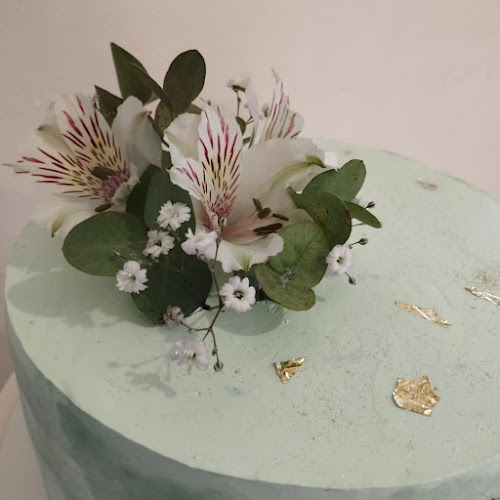 Héctor Irigoyen 969, E2820 Gualeguaychú, Entre Ríos