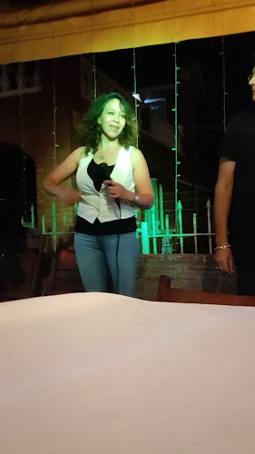 Av. Arturo Umberto Illia 787, X5152 Villa Carlos Paz, Córdoba