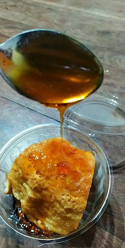 La Posta - Gastronomía y hostelería