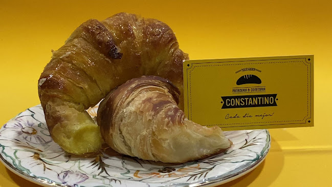 U9120 Puerto Madryn, Chubut