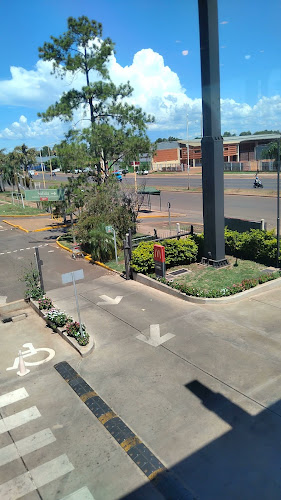 McDonald's - Gastronomía y hostelería