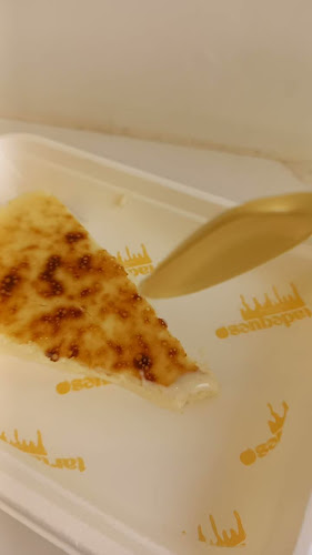 Opinii despre Tarta de Queso | San Isidro în San Isidro - Gastronomía y hostelería