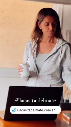 Opinii despre César Chavez - Cocinero în Godoy Cruz - Gastronomía y hostelería