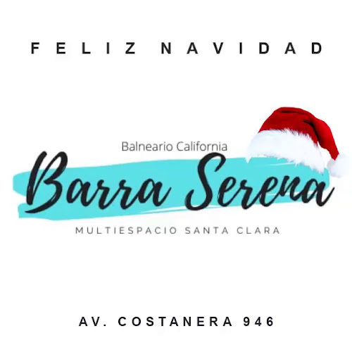 Opinii despre Barra Serena în Mar del Plata - Gastronomía y hostelería