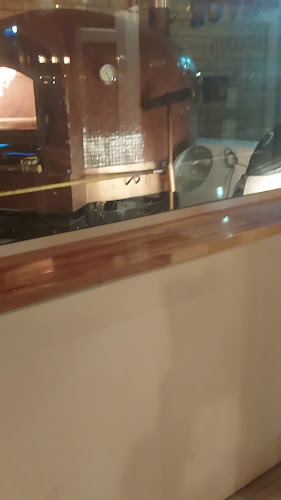 Av. Guillermo Rawson 153, U9120 Puerto Madryn, Chubut