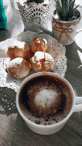 BECO - Panadería y Confitería - Resistencia