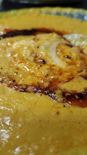 Opinii despre la fonda de Carlitos în San Fernando del Valle de Catamarca - Gastronomía y hostelería