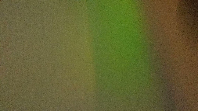 Parrilla Tomasito - Gastronomía y hostelería