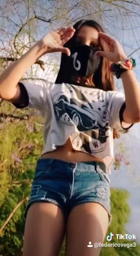 Opinii despre Deleitte Pizzas Caseras în La Rioja - Gastronomía y hostelería